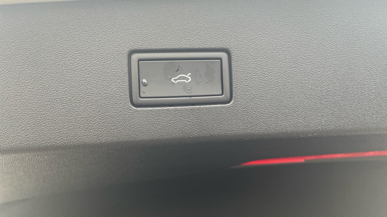 Volkswagen Tayron 1.5 TSI eHybrid R-Line Edition 5dr DSG6 Estate